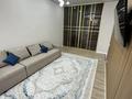1-комнатная квартира · 40 м² · 3 этаж, Мкр. Нуркент 102 дом блог8 за 250 000 ₸ в Алматы, Алатауский р-н — фото 4