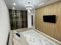 1-комнатная квартира · 40 м² · 3 этаж, Мкр. Нуркент 102 дом блог8 за 250 000 ₸ в Алматы, Алатауский р-н — фото 7