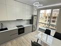 1-комнатная квартира · 40 м² · 3 этаж, Мкр. Нуркент 102 дом блог8 за 250 000 ₸ в Алматы, Алатауский р-н — фото 8