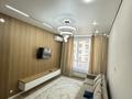 1-бөлмелі пәтер · 40 м² · 3 қабат, Мкр. Нуркент 102 дом блог8, бағасы: 250 000 ₸ в Алматы, Алатауский р-н