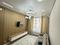 1-комнатная квартира · 40 м² · 3 этаж, Мкр. Нуркент 102 дом блог8 за 250 000 ₸ в Алматы, Алатауский р-н