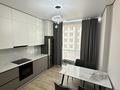 1-бөлмелі пәтер · 40 м² · 3 қабат, Мкр. Нуркент 102 дом блог8, бағасы: 250 000 ₸ в Алматы, Алатауский р-н — фото 6