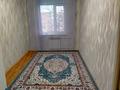 2-бөлмелі пәтер · 44 м² · 4/5 қабат, мкр 6, Абулхайр хана 24 — кисилева остановка, бағасы: 13.5 млн ₸ в Актобе