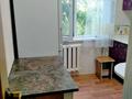 2-бөлмелі пәтер · 44 м² · 4/5 қабат, мкр 6, Абулхайр хана 24 — кисилева остановка, бағасы: 13.5 млн ₸ в Актобе — фото 4