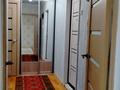 2-бөлмелі пәтер · 44 м² · 4/5 қабат, мкр 6, Абулхайр хана 24 — кисилева остановка, бағасы: 13.5 млн ₸ в Актобе — фото 5