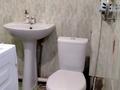 2-бөлмелі пәтер · 44 м² · 4/5 қабат, мкр 6, Абулхайр хана 24 — кисилева остановка, бағасы: 13.5 млн ₸ в Актобе — фото 6
