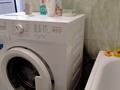 2-бөлмелі пәтер · 44 м² · 4/5 қабат, мкр 6, Абулхайр хана 24 — кисилева остановка, бағасы: 13.5 млн ₸ в Актобе — фото 7