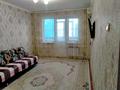 2-бөлмелі пәтер · 44 м² · 4/5 қабат, мкр 6, Абулхайр хана 24 — кисилева остановка, бағасы: 13.5 млн ₸ в Актобе — фото 9