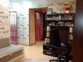 4-комнатная квартира · 87 м² · 5/5 этаж, Кабанбай Батыра — Кожамкулова за 77 млн ₸ в Алматы, Алмалинский р-н — фото 3