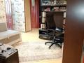 4-комнатная квартира · 87 м² · 5/5 этаж, Кабанбай Батыра — Кожамкулова за 77 млн ₸ в Алматы, Алмалинский р-н — фото 15