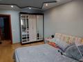 4-комнатная квартира · 87 м² · 5/5 этаж, Кабанбай Батыра — Кожамкулова за 77 млн ₸ в Алматы, Алмалинский р-н — фото 17