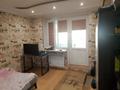 4-комнатная квартира · 87 м² · 5/5 этаж, Кабанбай Батыра — Кожамкулова за 77 млн ₸ в Алматы, Алмалинский р-н — фото 6