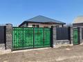 Жеке үй · 4 бөлме · 140 м² · 7 сот., Кунаева 28, бағасы: 41.5 млн ₸ в Боралдае (Бурундай)