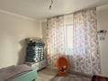 Жеке үй · 4 бөлме · 140 м² · 7 сот., Кунаева 28, бағасы: 41.5 млн ₸ в Боралдае (Бурундай) — фото 10