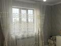 Жеке үй · 4 бөлме · 140 м² · 7 сот., Кунаева 28, бағасы: 41.5 млн ₸ в Боралдае (Бурундай) — фото 16