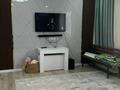 Жеке үй · 4 бөлме · 140 м² · 7 сот., Кунаева 28, бағасы: 41.5 млн ₸ в Боралдае (Бурундай) — фото 18