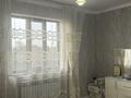 Жеке үй · 4 бөлме · 140 м² · 7 сот., Кунаева 28, бағасы: 41.5 млн ₸ в Боралдае (Бурундай) — фото 21