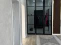 Жеке үй · 4 бөлме · 140 м² · 7 сот., Кунаева 28, бағасы: 41.5 млн ₸ в Боралдае (Бурундай) — фото 5