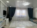 Жеке үй · 4 бөлме · 140 м² · 7 сот., Кунаева 28, бағасы: 41.5 млн ₸ в Боралдае (Бурундай) — фото 6