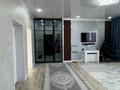 Жеке үй · 4 бөлме · 140 м² · 7 сот., Кунаева 28, бағасы: 41.5 млн ₸ в Боралдае (Бурундай) — фото 7
