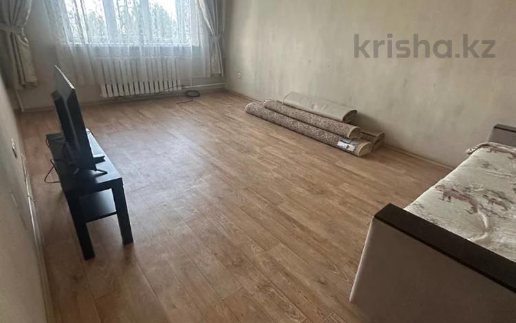 3-комнатная квартира · 72 м² · 6/9 этаж, мкр Жетысу-2 41 за 46.5 млн ₸ в Алматы, Ауэзовский р-н — фото 2