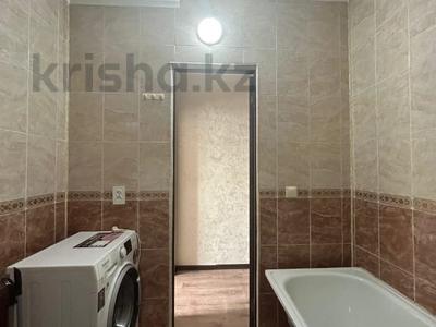 1-комнатная квартира · 38 м² · 10/12 этаж, мкр Акбулак, Байтерекова улица за 23.5 млн ₸ в Алматы, Алатауский р-н