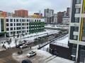 1-бөлмелі пәтер · 34.7 м² · 5/12 қабат, мкр Уркер, Туран 55/8, бағасы: ~ 28 млн ₸ в Астане, Нура р-н — фото 10