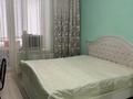 1-бөлмелі пәтер · 34.7 м² · 5/12 қабат, мкр Уркер, Туран 55/8, бағасы: ~ 28 млн ₸ в Астане, Нура р-н — фото 3