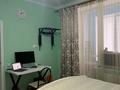 1-бөлмелі пәтер · 34.7 м² · 5/12 қабат, мкр Уркер, Туран 55/8, бағасы: ~ 28 млн ₸ в Астане, Нура р-н — фото 4
