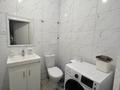1-бөлмелі пәтер · 34.7 м² · 5/12 қабат, мкр Уркер, Туран 55/8, бағасы: ~ 28 млн ₸ в Астане, Нура р-н — фото 8