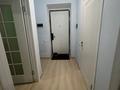1-бөлмелі пәтер · 34.7 м² · 5/12 қабат, мкр Уркер, Туран 55/8, бағасы: ~ 28 млн ₸ в Астане, Нура р-н — фото 9