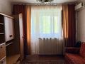 1-комнатная квартира · 33 м² · 4/5 этаж, мкр №11, Жандосова 47 за 220 000 ₸ в Алматы, Ауэзовский р-н