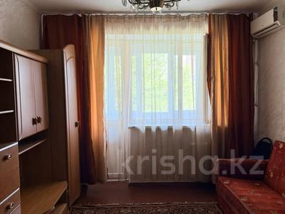 1-бөлмелі пәтер · 33 м² · 4/5 қабат, №11 ш/а., Жандосова 47, бағасы: 220 000 ₸ в Алматы, Ауэзовский р-н