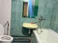 1-комнатная квартира · 33 м² · 4/5 этаж, мкр №11, Жандосова 47 за 220 000 ₸ в Алматы, Ауэзовский р-н — фото 12