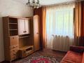 1-комнатная квартира · 33 м² · 4/5 этаж, мкр №11, Жандосова 47 за 220 000 ₸ в Алматы, Ауэзовский р-н — фото 2