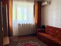 1-комнатная квартира · 33 м² · 4/5 этаж, мкр №11, Жандосова 47 за 220 000 ₸ в Алматы, Ауэзовский р-н — фото 3