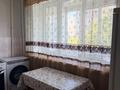 1-комнатная квартира · 33 м² · 4/5 этаж, мкр №11, Жандосова 47 за 220 000 ₸ в Алматы, Ауэзовский р-н — фото 5