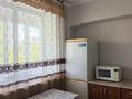 1-комнатная квартира · 33 м² · 4/5 этаж, мкр №11, Жандосова 47 за 220 000 ₸ в Алматы, Ауэзовский р-н — фото 6