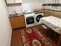 1-комнатная квартира · 33 м² · 4/5 этаж, мкр №11, Жандосова 47 за 220 000 ₸ в Алматы, Ауэзовский р-н — фото 7