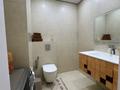 3-бөлмелі пәтер · 100 м² · 3/17 қабат, Сатпаева 82 — Егизбаева, бағасы: 910 000 ₸ в Алматы, Бостандыкский р-н — фото 6
