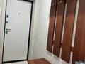 1-бөлмелі пәтер · 35 м² · 4/5 қабат, проспект комсомольский 27, бағасы: 90 000 ₸ в Рудном — фото 2
