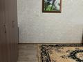 1-бөлмелі пәтер · 35 м² · 4/5 қабат, проспект комсомольский 27, бағасы: 90 000 ₸ в Рудном — фото 5