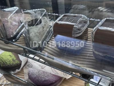 Кофейню · 15 м², бағасы: 5.5 млн ₸ в Павлодаре