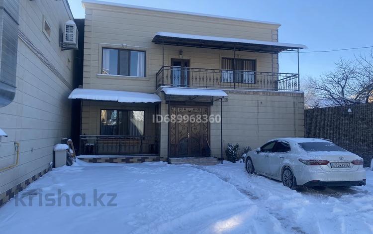 Свободное назначение, офисы, салоны красоты · 240 м² за 700 000 〒 в Шымкенте, Аль-Фарабийский р-н — фото 2