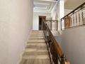 Свободное назначение, офисы, салоны красоты · 240 м² за 700 000 〒 в Шымкенте, Аль-Фарабийский р-н — фото 12