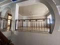 Свободное назначение, офисы, салоны красоты · 240 м² за 700 000 〒 в Шымкенте, Аль-Фарабийский р-н — фото 13
