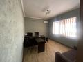 Свободное назначение, офисы, салоны красоты · 240 м² за 700 000 〒 в Шымкенте, Аль-Фарабийский р-н — фото 14