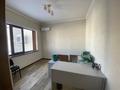 Свободное назначение, офисы, салоны красоты · 240 м² за 700 000 〒 в Шымкенте, Аль-Фарабийский р-н — фото 15
