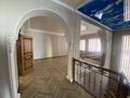 Свободное назначение, офисы, салоны красоты · 240 м² за 700 000 〒 в Шымкенте, Аль-Фарабийский р-н — фото 18
