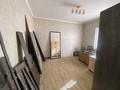 Свободное назначение, офисы, салоны красоты · 240 м² за 700 000 〒 в Шымкенте, Аль-Фарабийский р-н — фото 19